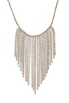 Marc Jacobs Marc Jacobs Pearl River Necklace