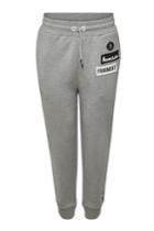 Moncler Genius Moncler Genius 7 Moncler Fragment Hiroshi Fujiwara Cotton Sweatpants
