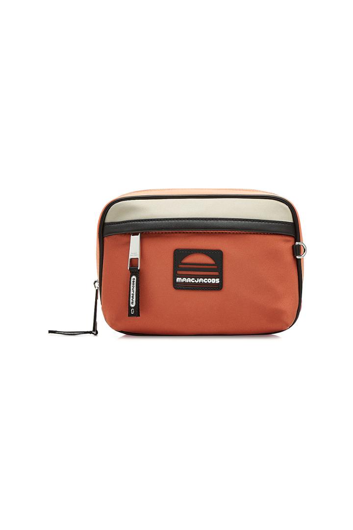 Marc Jacobs Marc Jacobs Sport Belt Bag