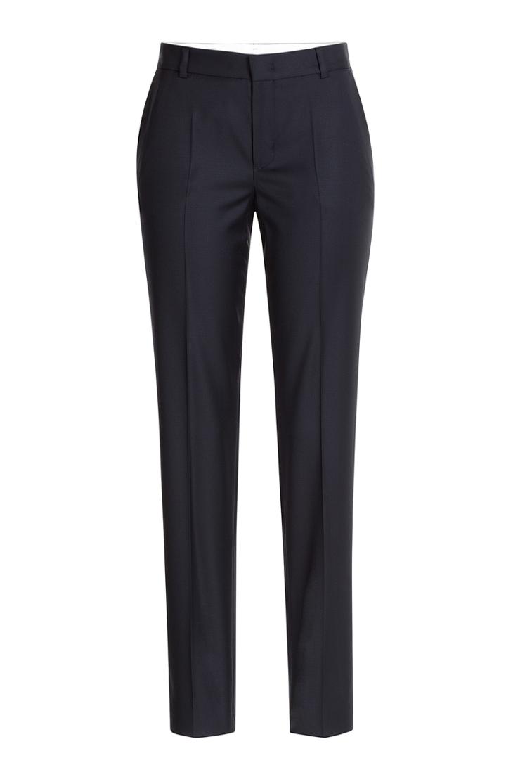 Joseph Wool Pants