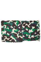 By Malene Birger By Malene Birger Heyes Printed Wool Scarf