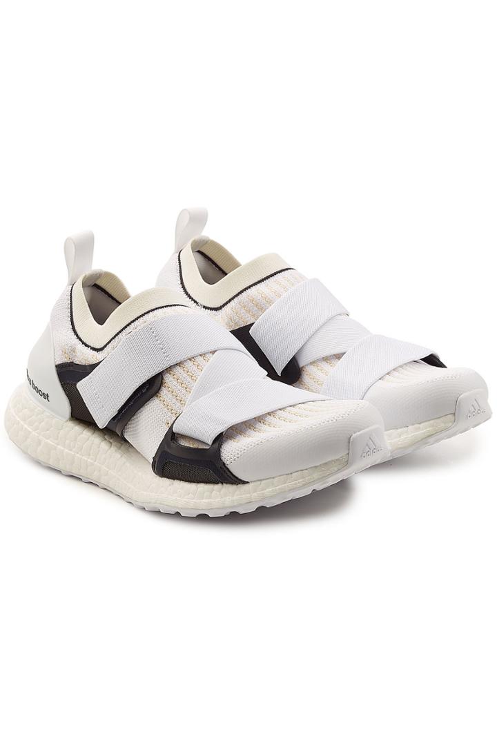 Adidas By Stella Mccartney Adidas By Stella Mccartney Ultraboost X Sneakers