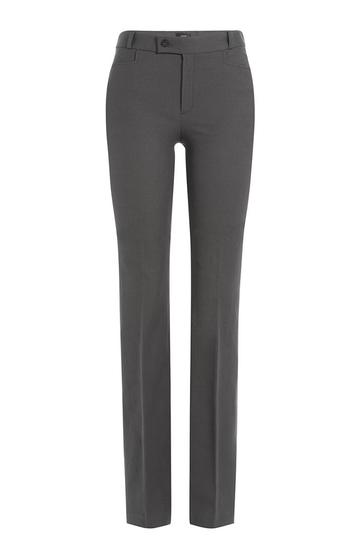 Joseph Tailored Pants