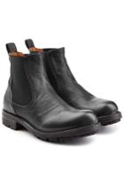 Fiorentini + Baker Fiorentini + Baker Leather Chelsea Boots