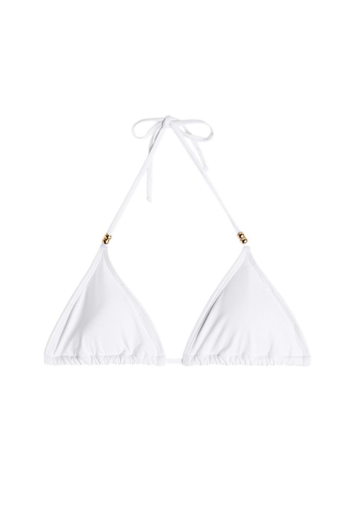 Ondademar Ondademar Every Day Bikini Top