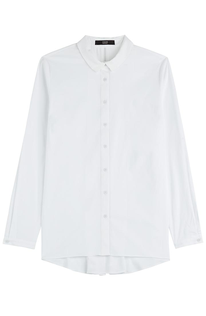 Steffen Schraut Big Sur Blouse