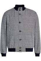 Palto Palto Printed Cotton Jacket