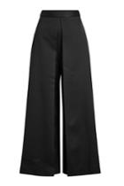 Rosetta Getty Rosetta Getty Wide Leg Cotton Culottes