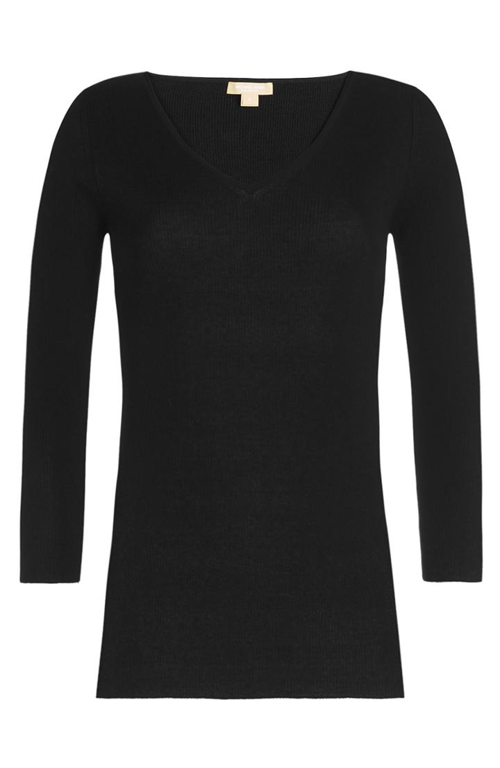 Michael Kors Cashmere Pullover