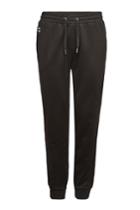 Karl Lagerfeld Karl Lagerfeld Sweatpants With Cotton