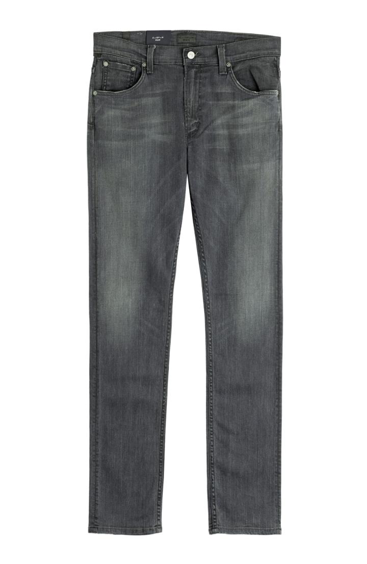 Citizens Of Humanity Slim Jeans