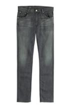 Citizens Of Humanity Slim Jeans