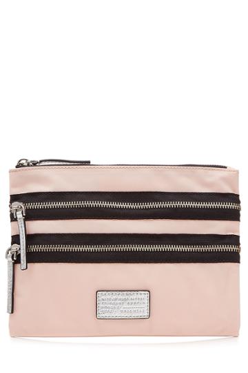 Marc By Marc Jacobs Marc By Marc Jacobs Domo Arigato Classic Smart Case - Rose