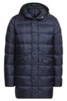 Michael Kors Michael Kors Down Filled Jacket With Hood