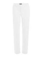 Theory Theory Slim Straight Leg Trousers