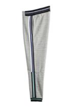 Mcq Alexander Mcqueen Mcq Alexander Mcqueen Sweatpants With Cotton - Grey