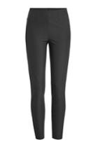 By Malene Birger By Malene Birger Tailored Pants