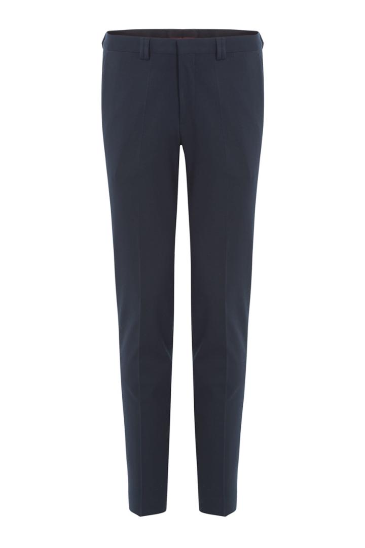 Hugo Hugo Tailored Pants