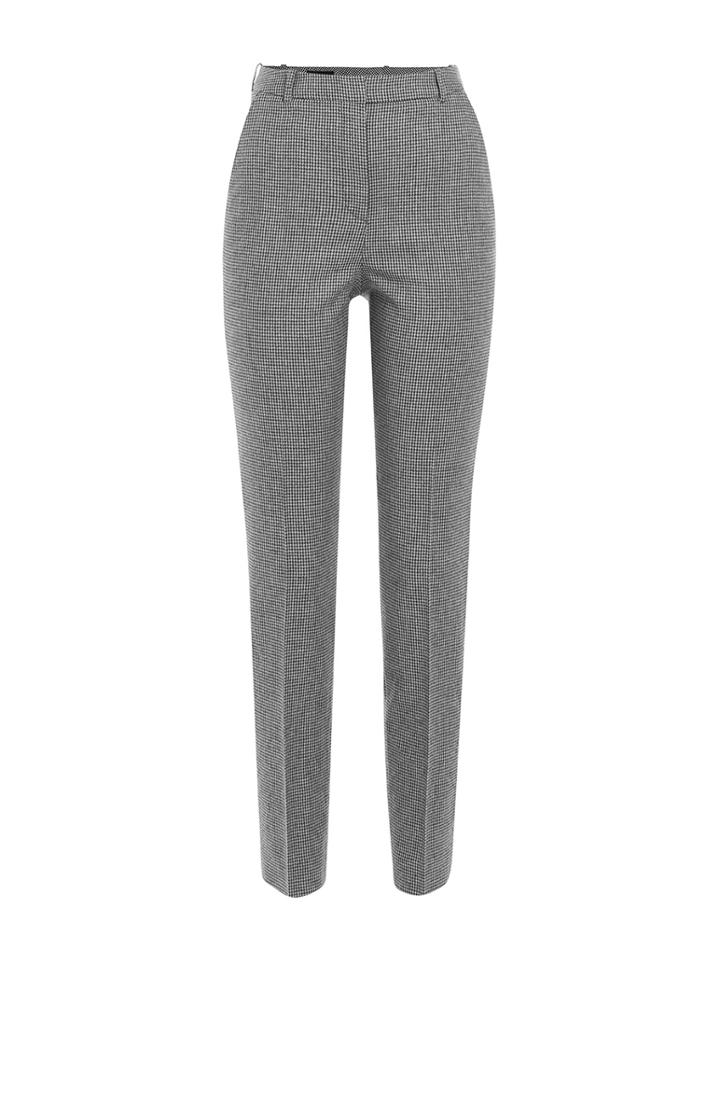 The Kooples Slim Pants
