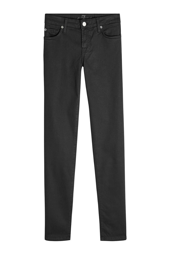 Seven For All Mankind Seven For All Mankind Pyper Skinny Jeans