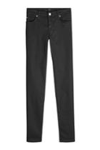 Seven For All Mankind Seven For All Mankind Pyper Skinny Jeans