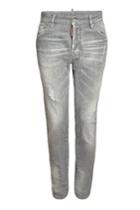 Dsquared2 Dsquared2 Cool Guy Jeans