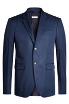 Marni Marni Cotton Blazer