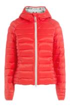 Canada Goose Canada Goose Quilted Brookvale Jacket - Red