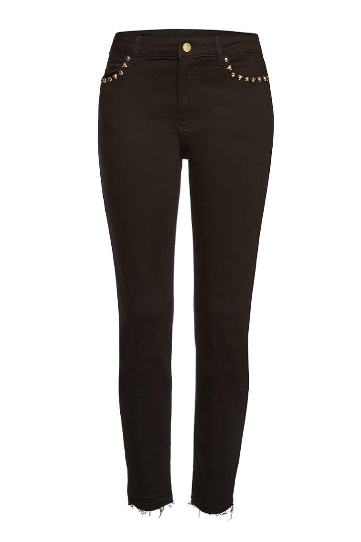 Escada Escada Skinny Jeans