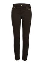 Escada Escada Skinny Jeans