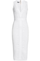 Balmain Balmain Pencil Dress