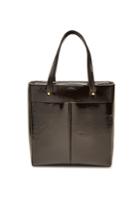 Anya Hindmarch Anya Hindmarch Nevis Leather Tote