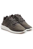 Adidas Y-3 Adidas Y-3 Yohji Run Sneakers With Suede