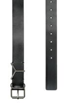 Y/project Y/project Leather Belt