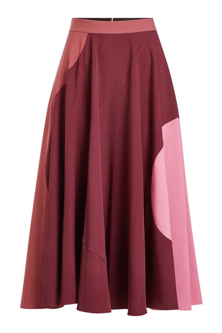 Roksanda Roksanda Milena Skirt