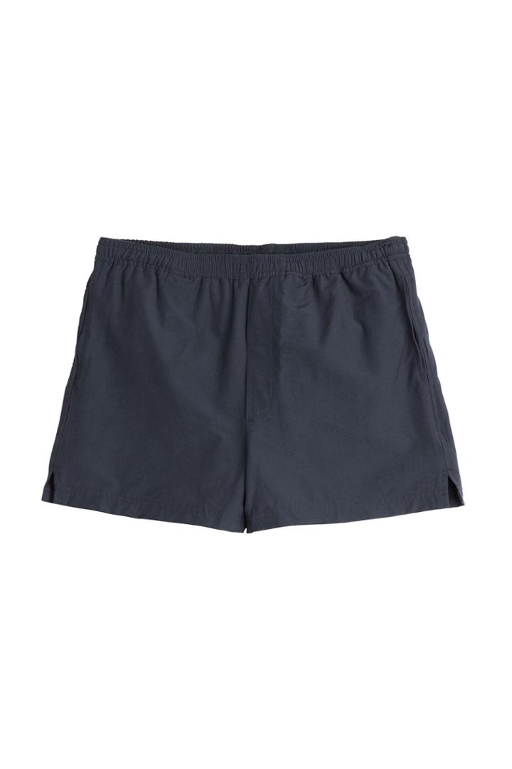 American Vintage American Vintage Swim Trunks