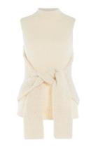 Céline Céline Cotton Short Sleeve Plaid Shirt - Beige