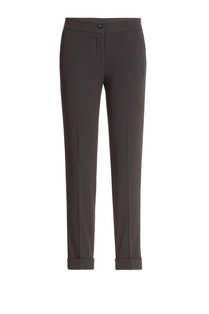 Etro Etro Slim Pants