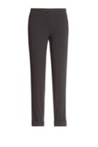 Etro Etro Slim Pants
