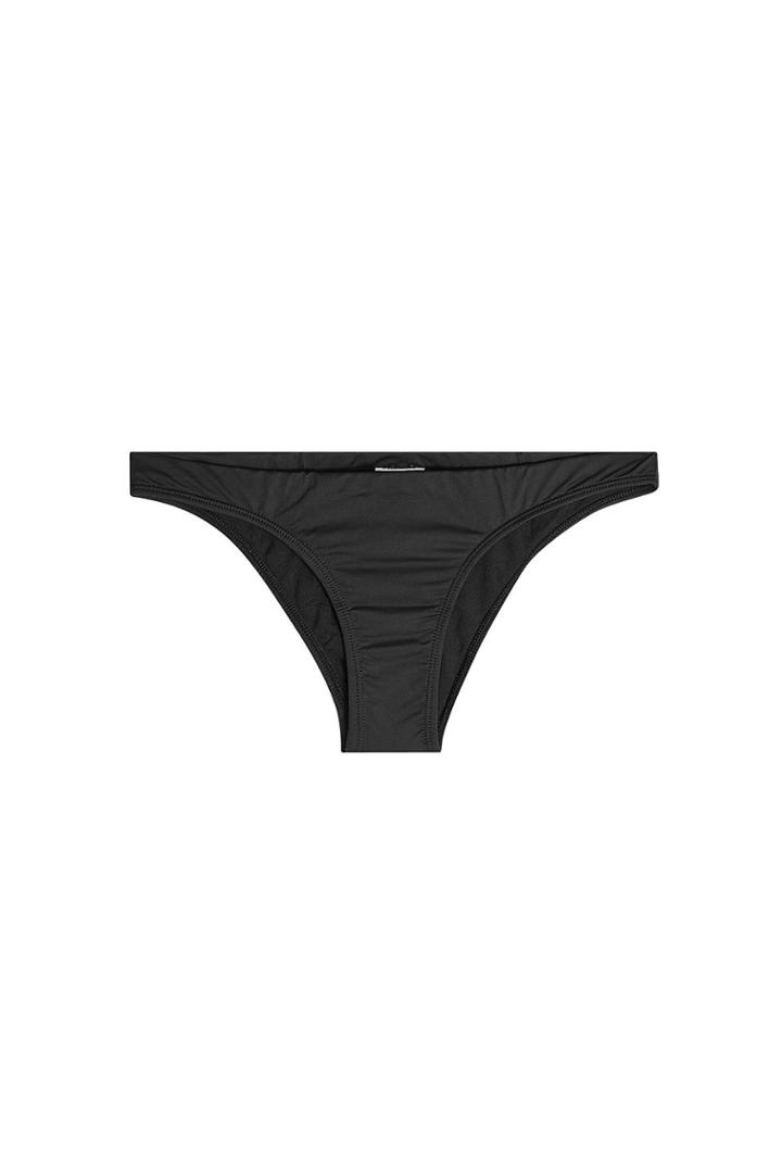 Ondademar Ondademar Every Day Bikini Bottoms