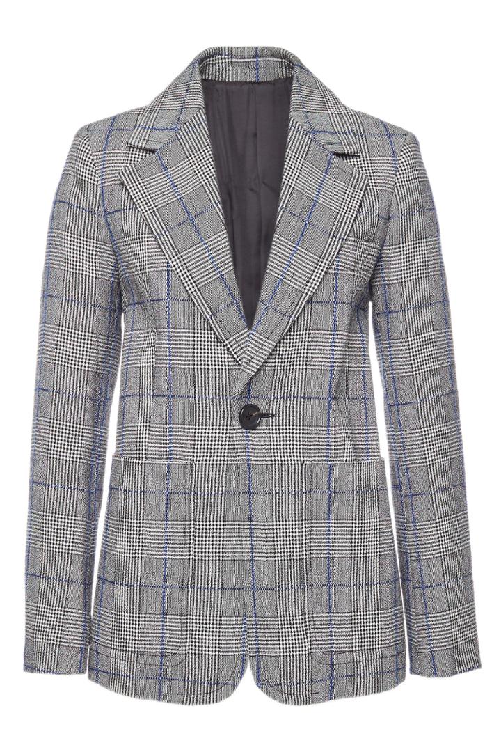 Joseph Joseph Anna Wool Blazer