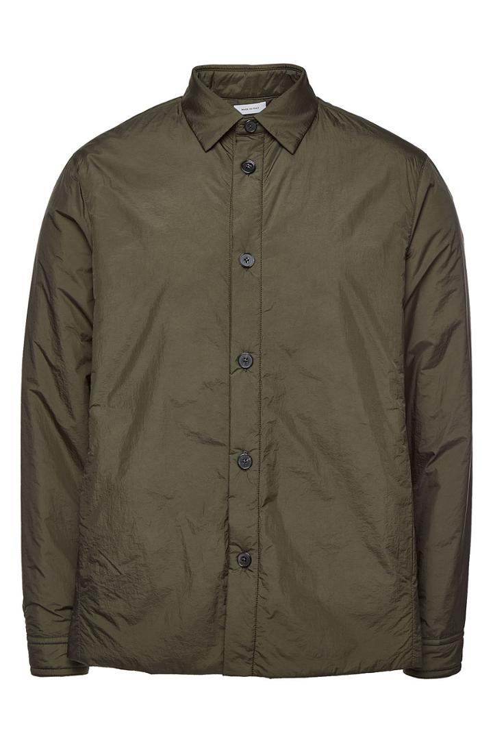 Jil Sander Jil Sander Rovato Jacket