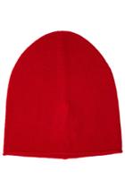 81 Hours 81 Hours Candid Cashmere Hat