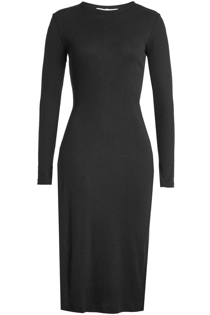 Rosetta Getty Rosetta Getty Cotton Dress