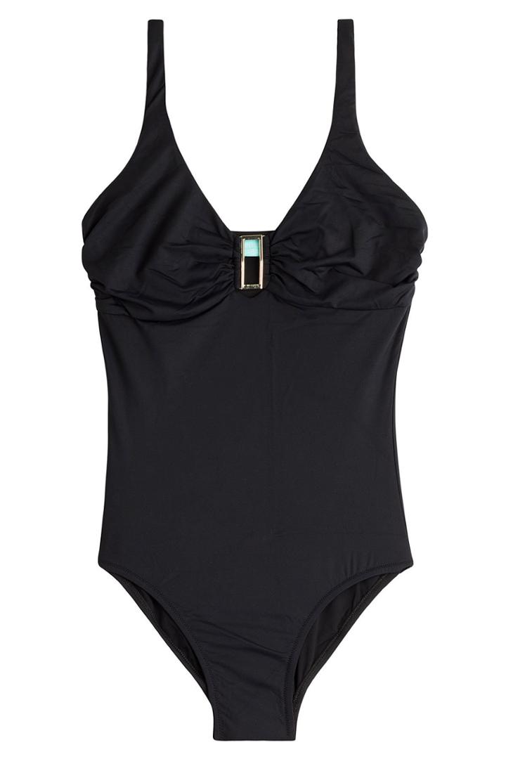 Melissa Odabash Melissa Odabash Tuscany Swimsuit