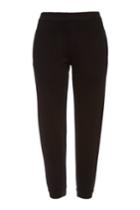 Steffen Schraut Steffen Schraut Cotton Sweatpants With Embellishment