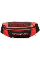 Fenty Puma By Rihanna Fenty Puma By Rihanna Giant Belt Bag
