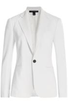 Ralph Lauren Black Label Wool Blazer