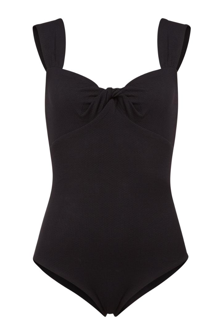 Marysia Marysia Lehi One-piece