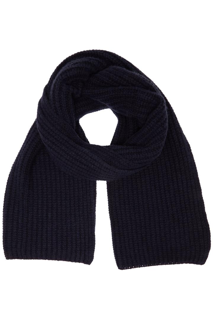 Iris Von Arnim Iris Von Arnim Adelaide Cashmere Scarf